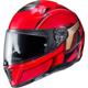 HJC-casque-i70-the-flash-dc-comics-image-24654882-thumbnail-0