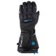 IXON-gants-chauffants-it-yate-evo-image-39393104-thumbnail-0