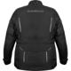 BERING-veste-lady-tanaga-queen-size-image-155771320-thumbnail-1