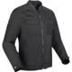 BERING-blouson-rafal-image-97901826-thumbnail-0