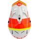 KENNY-casque-cross-performance-graphic-image-25608064-thumbnail-2