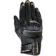 IXON-gants-rs-rise-air-l-image-51897120-thumbnail-0