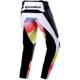 ALPINESTARS-pantalon-cross-racer-semi-youth-image-58441922-thumbnail-1