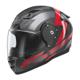 ROOF-casque-ro200-carbon-suzuka-image-64373127-thumbnail-0