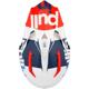 PULL-IN-casque-cross-race-image-32973560-thumbnail-2