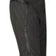 BERING-pantalon-kerby-image-97901890-thumbnail-2