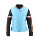 HELSTONS-blouson-von-dutch-california-girl-tissu-femme-image-146688553-thumbnail-1