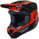 KENNY-casque-cross-titanium-graphic-orange-gradient-image-135328056-thumbnail-0