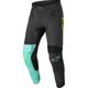 ALPINESTARS-pantalon-cross-supertech-blaze-image-41051266-thumbnail-0