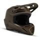 FOX-casque-cross-v3-solid-image-86073055-thumbnail-0