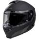 SENA-casque-specter-image-151788453-thumbnail-0