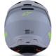 ALPINESTARS-casque-cross-supertech-sm3-radium-image-135328926-thumbnail-2