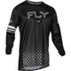 FLY-maillot-cross-rayce-image-101690220-thumbnail-0
