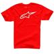 ALPINESTARS-tee-shirt-ageless-image-17862875-thumbnail-0