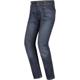 IXON-legging-moto-billie-long-image-87234914-thumbnail-0