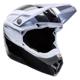 BELL-casque-cross-moto-10-mips-falcon-image-147577099-thumbnail-0