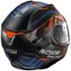 NOLAN-casque-n87-venator-n-com-image-17862628-thumbnail-2