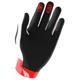 SHOT-gants-cross-lite-skin-image-152731667-thumbnail-1