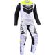 KENNY-maillot-cross-performance-stone-image-84999419-thumbnail-2