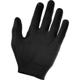 SHOT-gants-cross-drift-spider-image-84100540-thumbnail-1