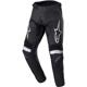 ALPINESTARS-pantalon-cross-racer-graphite-youth-image-58441981-thumbnail-0