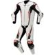 ALPINESTARS-combinaison-racing-absolute-image-46343095-thumbnail-0