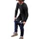 BOWTEX-legging-moto-sous-pantalon-elite-v2-image-130440098-thumbnail-1