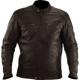 BLH-blouson-be-road-trip-image-4907499-thumbnail-6