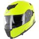 ASTONE-casque-rt-1200-uni-image-11772070-thumbnail-0