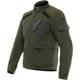 DAINESE-veste-lario-tex-image-87793566-thumbnail-0