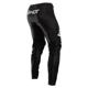 SHOT-pantalon-cross-contact-skill-image-84100459-thumbnail-1