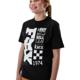 FOX-tee-shirt-bend-junior-image-157573456-thumbnail-2