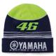 VR46-bonnet-beanie-yamaha-racing-multicolor-image-5478211-thumbnail-0