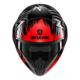 SHARK-casque-vancore-2-overnight-image-36029099-thumbnail-1