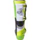 FOX-bottes-cross-comp-boot-image-42079173-thumbnail-2