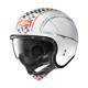 NOLAN-casque-n21-getaway-image-17862714-thumbnail-0