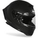 AIROH-casque-gp550-s-color-image-16189805-thumbnail-1