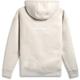 ALPINESTARS-sweat-exordium-image-129289909-thumbnail-1