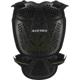 ACERBIS-gilet-de-protection-p035-l1-image-118155098-thumbnail-1