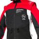 ALPINESTARS-veste-enduro-pro-dura-image-127803451-thumbnail-2