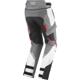 IXON-pantalon-midgard-image-98344029-thumbnail-1
