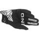 ALPINESTARS-gants-cross-radar-image-25508944-thumbnail-1