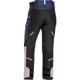 IXON-pantalon-ragnar-pt-image-31772521-thumbnail-1