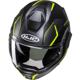 HJC-casque-i100-lorix-mc3hsf-image-86874664-thumbnail-1