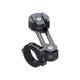 SPCONNECT-support-pour-smartphone-pack-samsung-s22-image-56376637-thumbnail-1