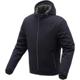 TUCANOURBANO-blouson-bormio-image-95348966-thumbnail-0