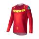 ALPINESTARS-maillot-cross-supertech-maker-image-118154706-thumbnail-0