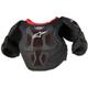 ALPINESTARS-gilet-de-protection-bionic-action-kickstart-image-86874215-thumbnail-1