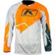 KLIM-maillot-cross-off-road-dakar-jersey-image-29634568-thumbnail-0