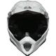 AGV-casque-cross-ax-8-evo-mono-white-image-32683876-thumbnail-1
